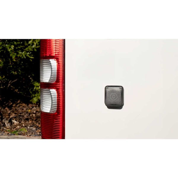 Solarverbinder SAE Ventura Series - N°7 - comptoirnautique.com