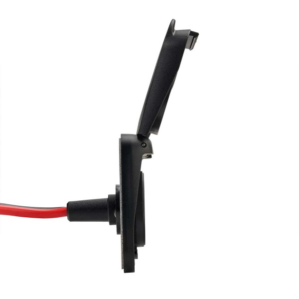 SAE Ventura Series solar connector - N°5 - comptoirnautique.com