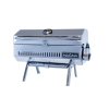 P209830 - Barbecue bateau Magma Anacapa Gaz Grill - A10-918-3 - N°1 - comptoirnautique.com
