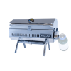 Gasgrill Anacapa - N°2 - comptoirnautique.com