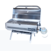 Gasgrill Anacapa - N°3 - comptoirnautique.com