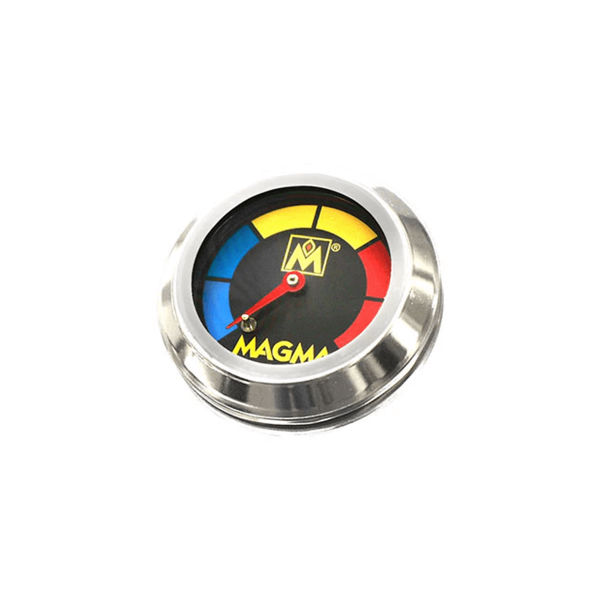 Gasgrill Anacapa - N°6 - comptoirnautique.com