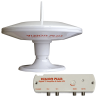 STATUS TV & FM antenna with 5m cable