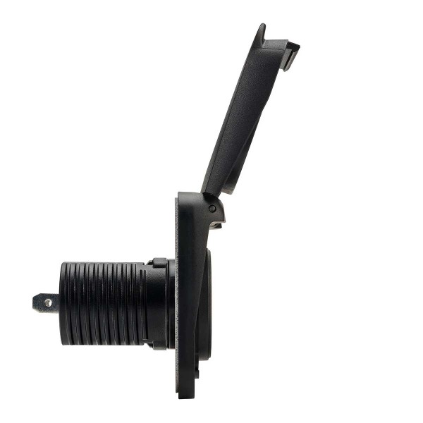 Toma de corriente de 12 V Ventura Series - N°3 - comptoirnautique.com