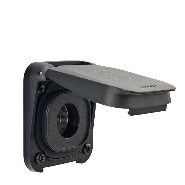 Presa di corrente a 12 V della serie Ventura - N°2 - comptoirnautique.com