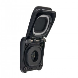 12V-Steckdose Ventura Series