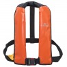 Colete salva-vidas Neo 165