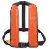 Gilet de sauvetage Neo 165 - N°1 - comptoirnautique.com