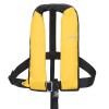 Colete salva-vidas Neo Pro 165 com arnês - N°1 - comptoirnautique.com