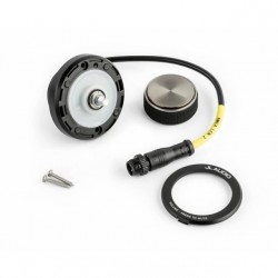 Contrôleur de volume MMR-5N2K