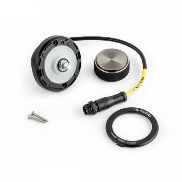 Contrôleur de volume MMR-5N2K - N°2 - comptoirnautique.com