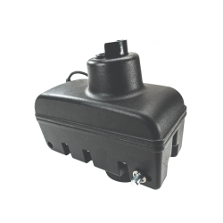 Minn Kota 12V Terrova 55...