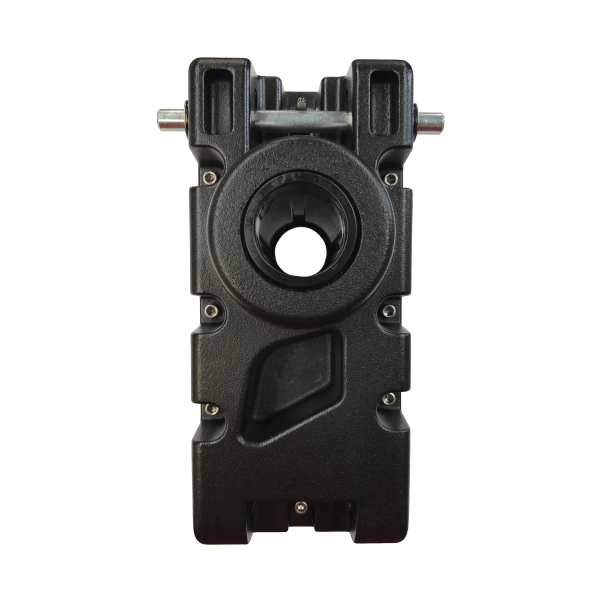 Boîtier de direction Minn Kota 12V Terrova 55 (2007-2016) - N°4 - comptoirnautique.com