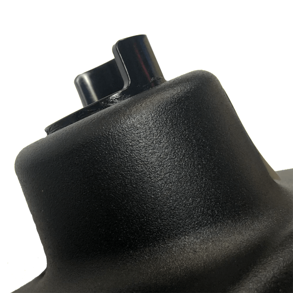 Minn Kota Lenkungsgehause 12 V Terrova 55 (2007-2016) - N°5 - comptoirnautique.com