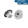M6 marine loudspeakers JL Audio - 6.5"
