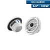Altavoces marinos M6 JL Audio - 6,5" - N°2 - comptoirnautique.com