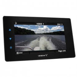 Multifunction display VMH-70