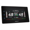 Display multifunzione VMH-70