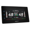 Ecrã multifunções VMH-70 - N°1 - comptoirnautique.com