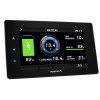 Display multifunzione VMH-70 - N°3 - comptoirnautique.com