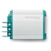 Convertisseur Mac Plus 12V/12-50A avec CZone - N°2 - comptoirnautique.com