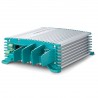 Convertitore Mac Plus 24V/24-30A