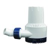 Pompa di sentina sommergibile Heavy Duty HD2000 - 24V - 125 L/min - N°2 - comptoirnautique.com