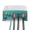 Convertisseur Mac Plus 12V/24-30A - N°4 - comptoirnautique.com