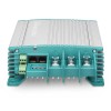 - - Conversor Mac Plus 12V/24 30A IP23 - N°3 - comptoirnautique.com