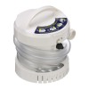 Waterbuster Portable Electric Pump - 12V - 13 L/min - N°3 - comptoirnautique.com
