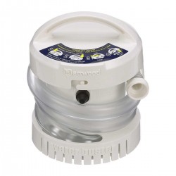 Waterbuster Portable...