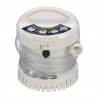 Waterbuster Portable Electric Pump - 12V - 13 L/min