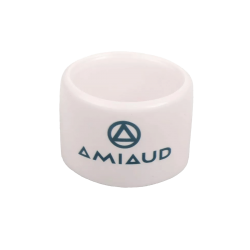 High end for-cane holder