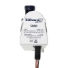 Bomba de achique automatica Sahara Mk2 S800 - 12V - 50 L/min - N°5 - comptoirnautique.com