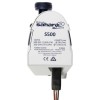 Sahara Mk2 S500 Automatic Bilge Pump - 12V - 30 L/min - N°6 - comptoirnautique.com