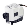 Bomba de porao automatica Sahara Mk2 S500 - 12V - 30 L/min - N°2 - comptoirnautique.com