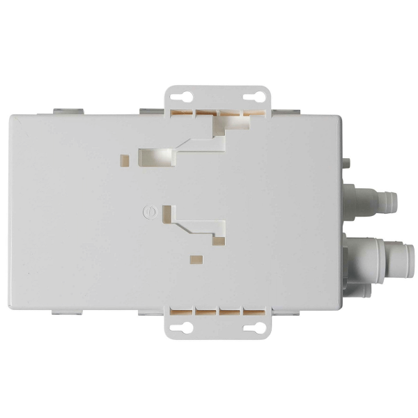 Sistema di trattamento delle acque grigie large - S800 - 24V - 40 L/min - N°5 - comptoirnautique.com