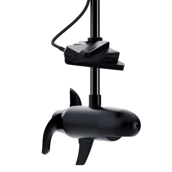 Active Target 2 XL - N°15 - comptoirnautique.com