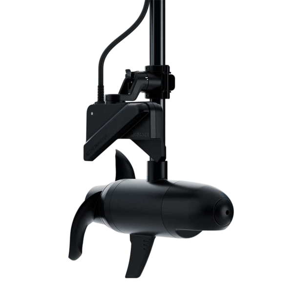 Active Target 2 XL - N°16 - comptoirnautique.com