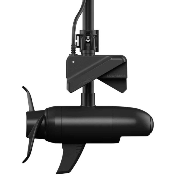 Support d'arbre pour sonde Active Target 2 XL - N°6 - comptoirnautique.com