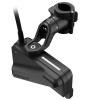 Suporte do veio para a sonda Active Target 2 XL - N°5 - comptoirnautique.com
