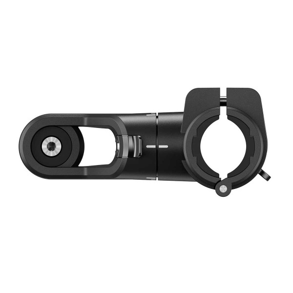 Supporto dell'albero per la sonda Active Target 2 XL - N°2 - comptoirnautique.com