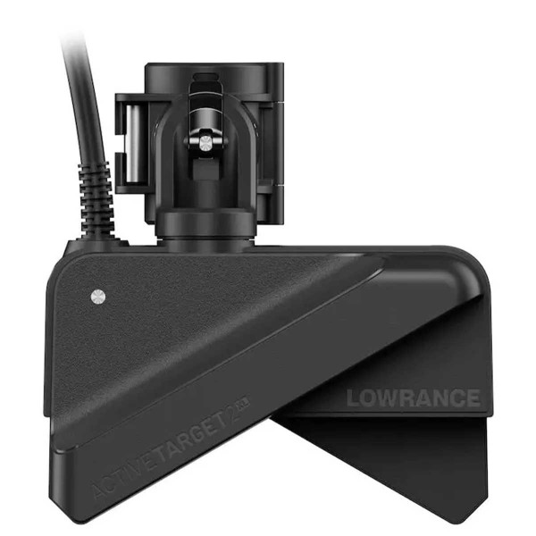 Suporte do veio para a sonda Active Target 2 XL - N°3 - comptoirnautique.com