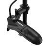 Soporte de eje para sonda Active Target 2 XL - N°7 - comptoirnautique.com