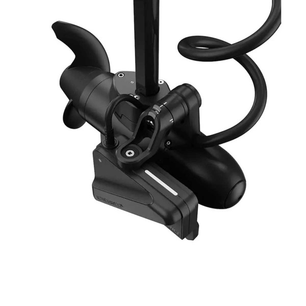 Support de montage Active Target 2 XL pour moteur RECON - N°2 - comptoirnautique.com