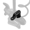 Support de montage Active Target 2 XL pour moteur RECON - N°1 - comptoirnautique.com