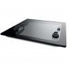 Escotilla de cubierta de plexiglás LEWMAR Flush Hatch 2G 44