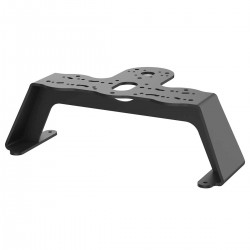 Extensão para montagem em...