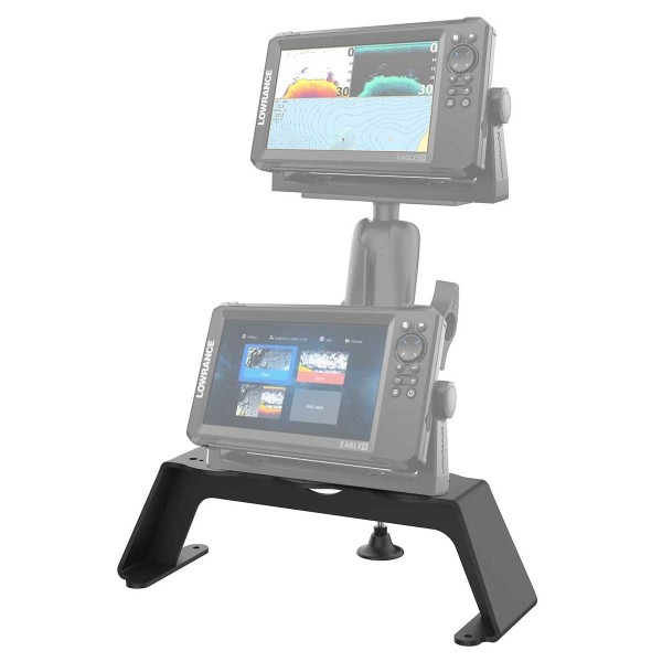 Multi-mounting extension-screens - N°3 - comptoirnautique.com