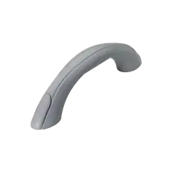 ATW2053-5 - Poignée Attwood en plastique grise